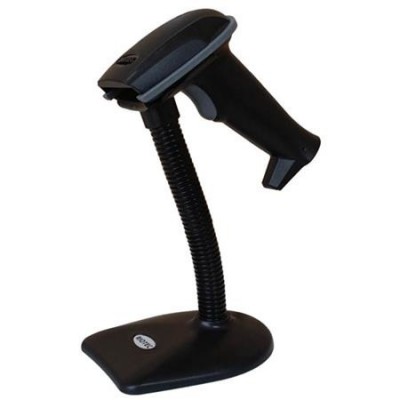 Máy đọc mã vạch Riotec LS 6320. giá đã bao gồm VAT